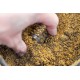 Preston Hexmesh Plastic Bullet Feeder Small 30 gr