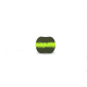 Sonubaits Marine Green 10mm Band' Um Sinker