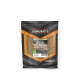 Sonubaits 4 mm Salted Caramel Stiki Method Pellet