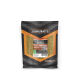 Sonubaits 4 mm Scopex Stiki Method Pellet