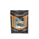 Sonubaits Marine Green 2 mm Stiki Method Pellet