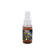 Sonubaits Bait Spray Cheese