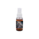 Sonubaits Bait Spray Fish