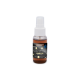 Sonubaits Bait Spray Vanilla