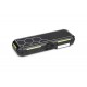 Matrix Hook Length Storage Box Slim 15 cm