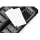 Matrix Hook Length Storage Box Slim 15 cm