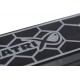 Matrix Hook Length Storage Box Slim 15 cm