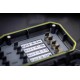 Matrix Hook Length Storage Box Slim 15 cm