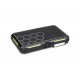 Matrix Hook Length Storage Box Short 15 cm
