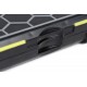 Matrix Hook Length Storage Box Short 15 cm
