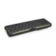 Matrix Hook Length Storage Box Long 30 cm