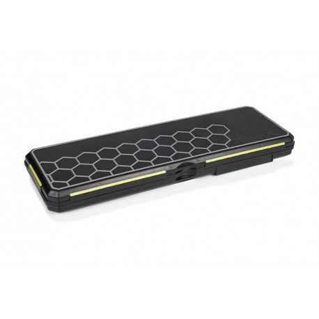 Matrix Hook Length Storage Box Long 30 cm