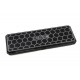 Matrix Hook Length Storage Box Long 30 cm