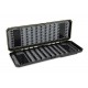 Matrix Hook Length Storage Box Long 30 cm