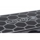 Matrix Hook Length Storage Box Long 30 cm