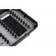 Matrix Hook Length Storage Box Long 30 cm
