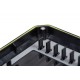 Matrix Hook Length Storage Box Long 30 cm