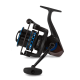 Preston 520 SD Extremity Feeder Reel