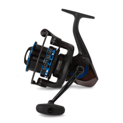 Preston 520 SD Extremity Feeder Reel