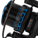 Preston 520 SD Extremity Feeder Reel