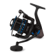 Preston 620 SD Extremity Feeder Reel