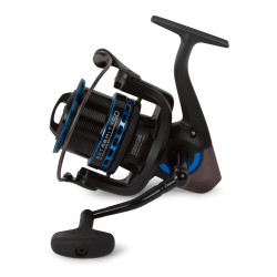 Preston 620 SD Extremity Feeder Reel