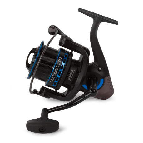 Preston 620 SD Extremity Feeder Reel