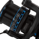 Preston 620 SD Extremity Feeder Reel