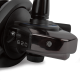 Preston 620 SD Extremity Feeder Reel