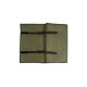 Korum Progress Roll Mat
