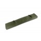 Korum Progress Folda - Weigh Mat
