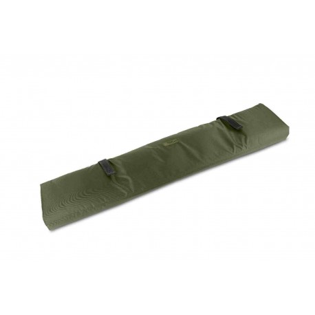 Korum Progress Folda - Weigh Mat