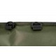 Korum Progress Folda - Weigh Mat