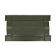 Korum Progress Folda - Weigh Mat