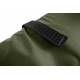 Korum Progress Folda - Weigh Mat