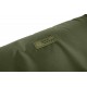 Korum Progress Folda - Weigh Mat
