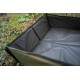 Korum Progress Folda - Weigh Mat
