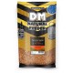 Sonubaits DM Natural Feeder Hemp & Fennel Groundbait