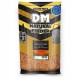 Sonubaits DM Natural Feeder Hemp & Coriander Groundbait