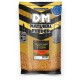 Sonubaits DM Natural Feeder Biscuit & Corn Groundbait