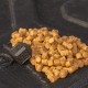 Preston 15 gr Bullet Cube Leads