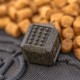 Preston 15 gr Bullet Cube Leads