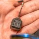Preston 30 gr Bullet Cube Leads