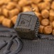 Preston 45 gr Bullet Cube Leads