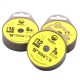 Guru  QM1 Speed Stop Ready Rigs 15'' Size 10 (0.22mm)