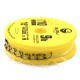 Guru  QM1 Speed Stop Ready Rigs 15'' Size 10 (0.22mm)