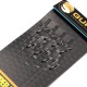 Guru SMWG Bayonet Ready Rigs 4'' Size 10 (0.22mm)