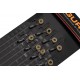 Guru SMWG Bait Bands Ready Rigs 4'' Size 12 (0.22mm)