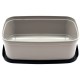 Guru Conti Bait Box 5.3 Pint - 3.00 Liter Grey