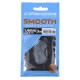 Cresta Size 8-10 / 1.4 mm Smooth Soft Elastic
